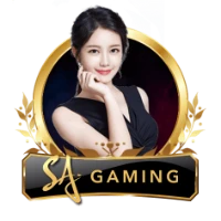 รับโบนัสสล็อตฝาก 1 บาทได้ 100 ล่าสุด