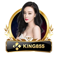 รับโบนัสสล็อตฝาก 1 บาทได้ 100 ล่าสุด