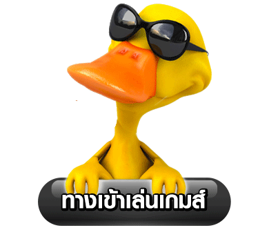 รับโบนัสสล็อตฝาก 1 บาทได้ 100 ล่าสุด